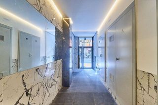 Oficina en alquiler en Zona Puerto Deportivo en Fuengirola