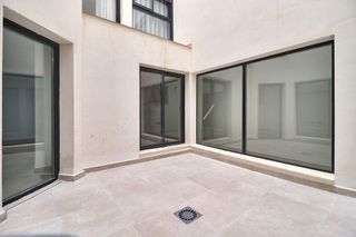 Oficina en alquiler en Zona Puerto Deportivo en Fuengirola