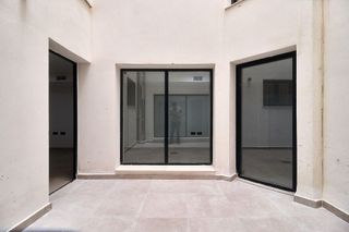 Oficina en alquiler en Zona Puerto Deportivo en Fuengirola