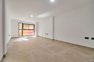 Oficina en alquiler en Zona Puerto Deportivo en Fuengirola