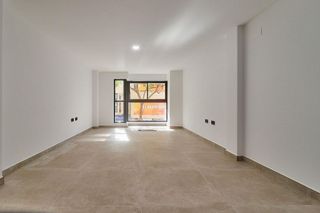 Oficina en alquiler en Zona Puerto Deportivo en Fuengirola