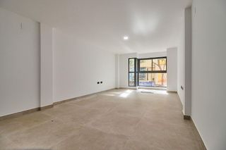 Oficina en alquiler en Zona Puerto Deportivo en Fuengirola