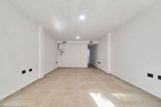 Oficina en alquiler en Zona Puerto Deportivo en Fuengirola