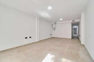 Oficina en alquiler en Zona Puerto Deportivo en Fuengirola