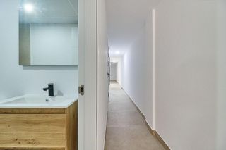 Oficina en alquiler en Zona Puerto Deportivo en Fuengirola