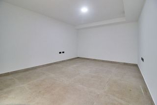 Oficina en alquiler en Zona Puerto Deportivo en Fuengirola