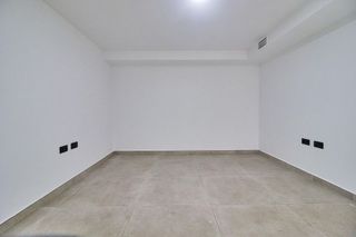 Oficina en alquiler en Zona Puerto Deportivo en Fuengirola