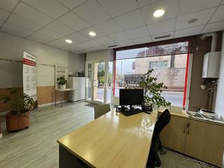 Local comercial en venta en Barri de Tueda en Sant Feliu de Guíxols