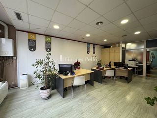 Local comercial en venta en Barri de Tueda en Sant Feliu de Guíxols