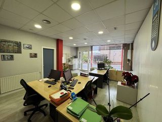 Local comercial en venta en Barri de Tueda en Sant Feliu de Guíxols