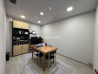 Local comercial en venta en Barri de Tueda en Sant Feliu de Guíxols
