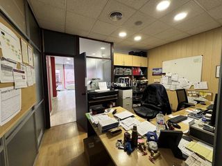 Local comercial en venta en Barri de Tueda en Sant Feliu de Guíxols
