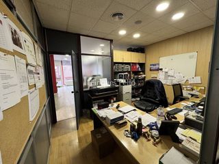 Local comercial en venta en Barri de Tueda en Sant Feliu de Guíxols