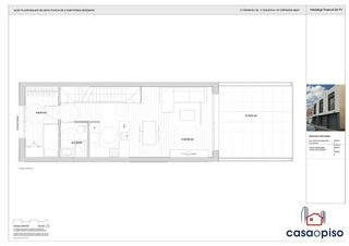 Terreno en venta en Les Arenes - La Grípia  Can Montllor en Terrassa