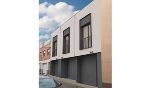 Terreno en venta en Les Arenes - La Grípia  Can Montllor en Terrassa