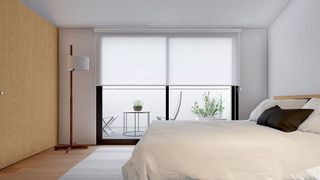 Terreno en venta en Les Arenes - La Grípia  Can Montllor en Terrassa