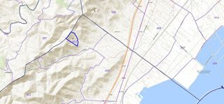 Terreno en venta en Benlloch