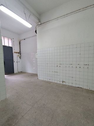 Local comercial en venta en Calahorra