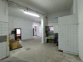 Local comercial en venta en Calahorra