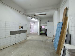 Local comercial en venta en Calahorra