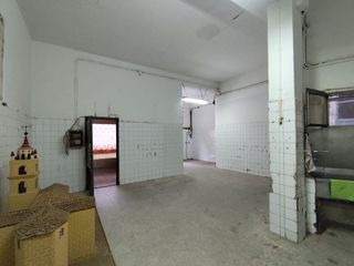 Local comercial en venta en Calahorra