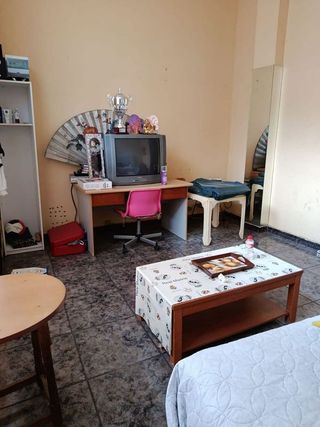 Local comercial en venta en Calahorra