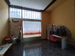 Local comercial en venta en Calahorra