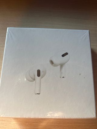 Auriculares Bluetooth Tws PRO 5 Max Blancos