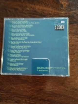 Banda Reflexu's - Serpente Negra CD