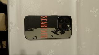 iPhone 14 Pro 128GB ancora cn garanzia attiva