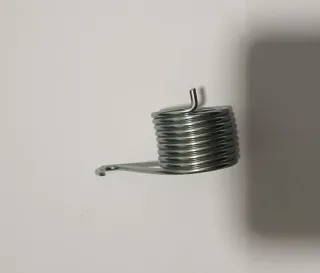 Muelle Arranque Suzuki DR Big 50