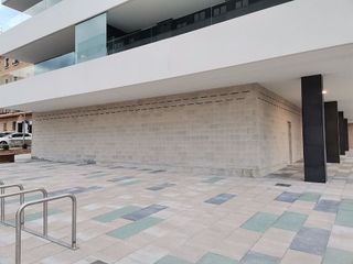 Local comercial en venta en Estella/Lizarra