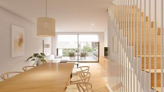 Terreno en venta en Les Arenes - La Grípia  Can Montllor en Terrassa