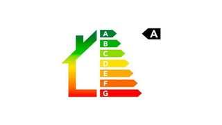 Terreno en venta en Les Arenes - La Grípia  Can Montllor en Terrassa