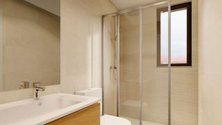 Terreno en venta en Les Arenes - La Grípia  Can Montllor en Terrassa