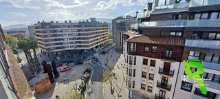 Garaje en venta en Arteagabeitia - Retuerto - Kareaga en Barakaldo