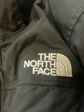 Chaqueta The North Face