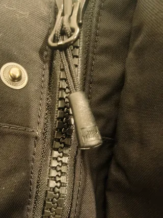 Chaqueta The North Face