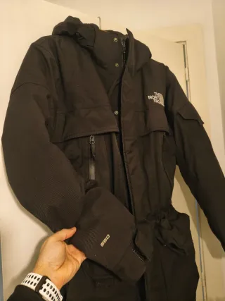 Chaqueta The North Face