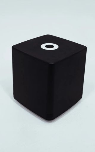 Sistema Captura Movimiento Rokoko Profesional