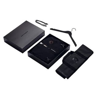 Sistema Captura Movimiento Rokoko Profesional