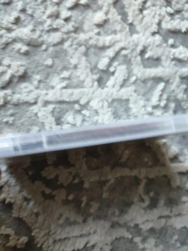 Dragon Ball Xenoverse 2 Nintendo Switch