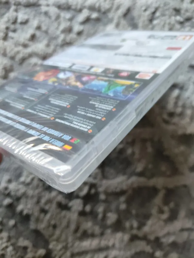 Dragon Ball Xenoverse 2 Nintendo Switch