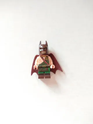 Lego Batman Original