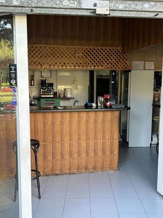 Local comercial en venta en Montmeló