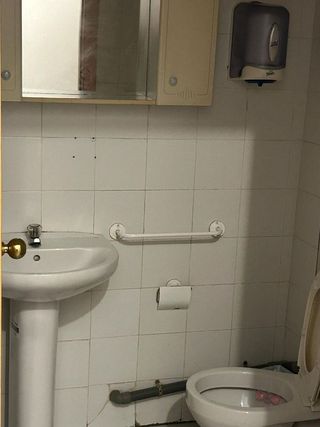 Local comercial en venta en Montmeló