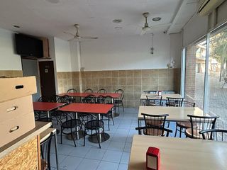 Local comercial en venta en Montmeló