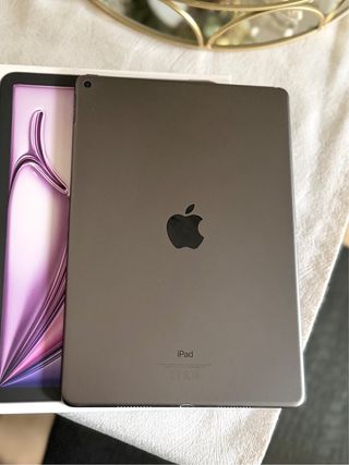 iPad Air 3