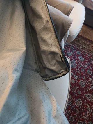 Portatraje John Travel con ruedas