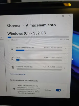 HP EliteBook 840 G10 Notebook PC Plata